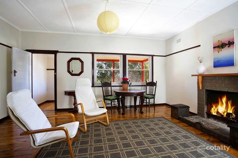 Property photo of 18 Mountain Street Charbon NSW 2848