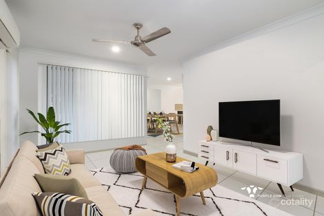 Property photo of 44 Mervyn Jensen Drive Redbank Plains QLD 4301