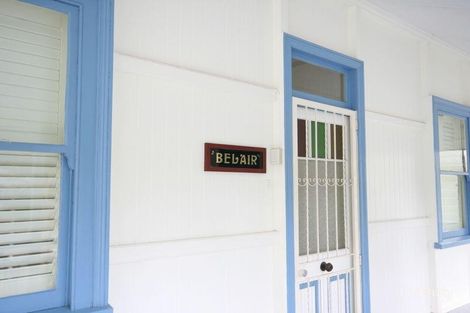 Property photo of 17 Rawnsley Street Dutton Park QLD 4102