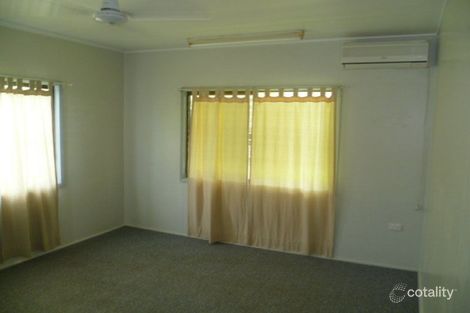 2/30 Bergin Rd, Innisfail Estate, QLD 4860