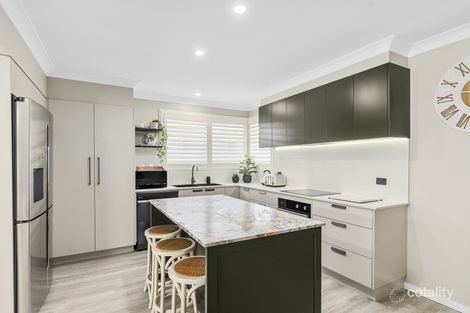 Property photo of 12 Ashley Avenue Terrigal NSW 2260