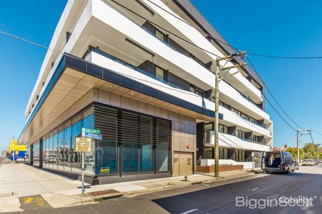 302/114 Helen St, Northcote, VIC 3070