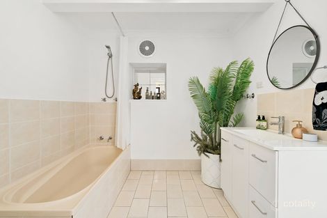 Property photo of 5 Bulberry Place Engadine NSW 2233