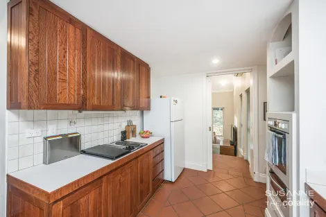 Property photo of 26 Bird Road Kalamunda WA 6076