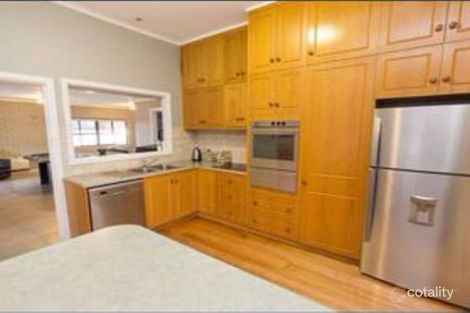 Property photo of 6 Rosemont Avenue Mildura VIC 3500