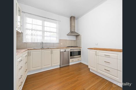 Property photo of 3 Gleeson Street Warrnambool VIC 3280