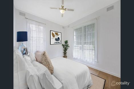 Property photo of 3 Gleeson Street Warrnambool VIC 3280