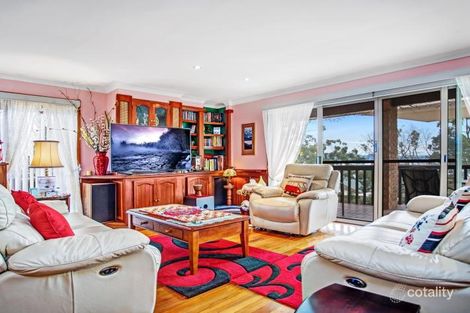 Property photo of 103 Francis Avenue Lemon Tree Passage NSW 2319