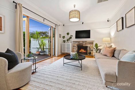 Property photo of 1/15 Jillian Avenue Highett VIC 3190