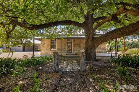 Property photo of 267 Hill Climb Road Keyneton SA 5353