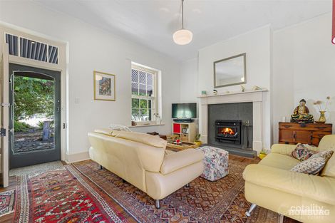 Property photo of 267 Hill Climb Road Keyneton SA 5353