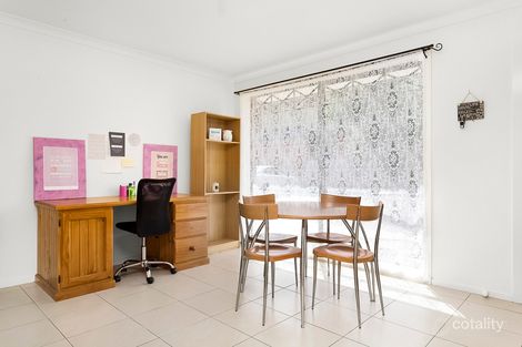 Property photo of 12/3A Baileyana Drive Endeavour Hills VIC 3802
