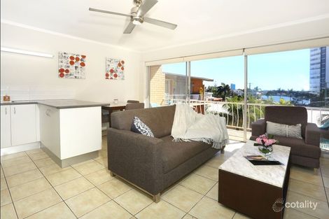 Property photo of 19/45 Watson Esplanade Surfers Paradise QLD 4217