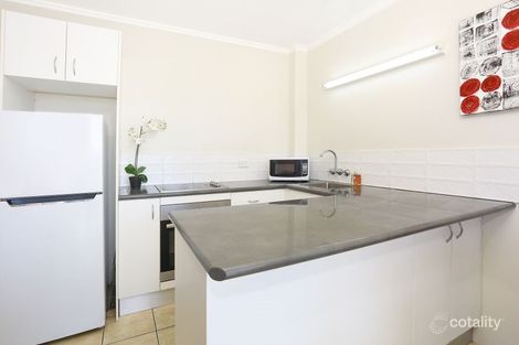 Property photo of 19/45 Watson Esplanade Surfers Paradise QLD 4217