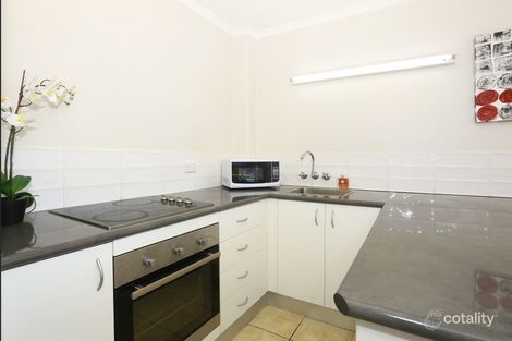 Property photo of 19/45 Watson Esplanade Surfers Paradise QLD 4217