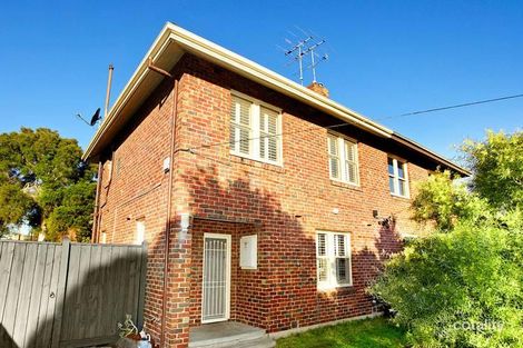 17 Tudor St, Richmond, VIC 3121