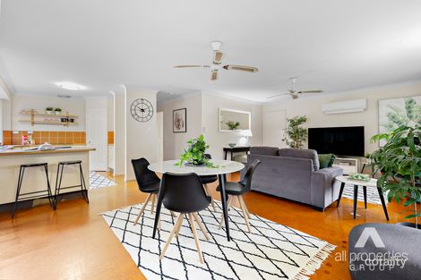 Property photo of 66 Short Street Boronia Heights QLD 4124