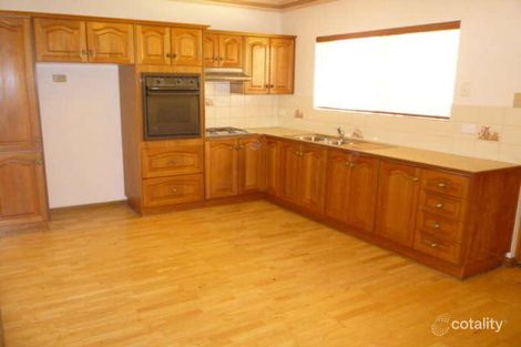 Property photo of 1/27 Williams Avenue St Morris SA 5068