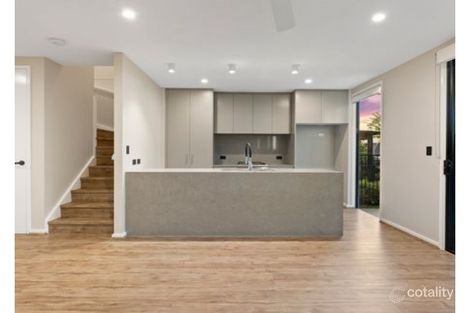 Property photo of 20/81 Major Drive Rochedale QLD 4123