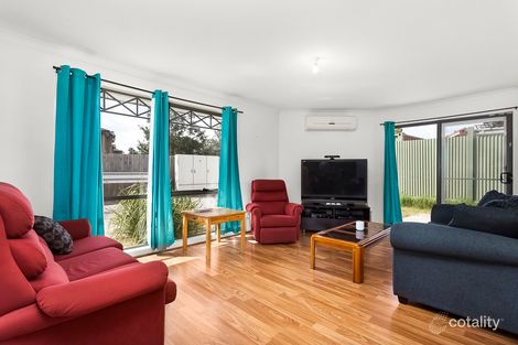 Property photo of 12/3A Baileyana Drive Endeavour Hills VIC 3802