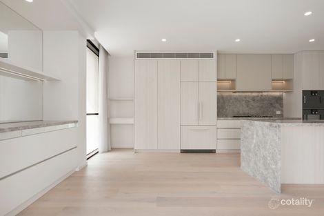 Property photo of 101/24 Grenville Street Hampton VIC 3188