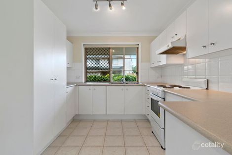 Property photo of 12/99 Short Street Boronia Heights QLD 4124