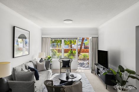 Property photo of 2/26 Moonbie Street Summer Hill NSW 2130