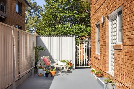Property photo of 2/26 Moonbie Street Summer Hill NSW 2130