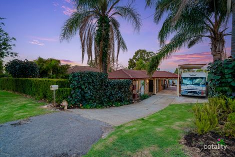 Property photo of 12 Mickleton Terrace Bassendean WA 6054