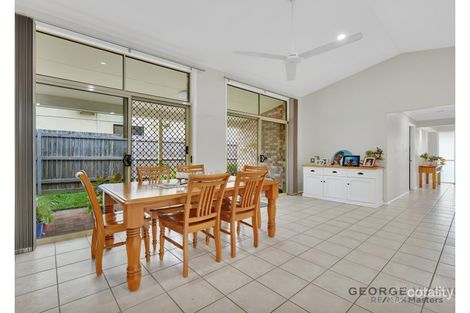 Property photo of 23 Moran Crescent Forest Lake QLD 4078