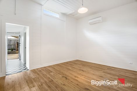 Property photo of 62 Park Street Abbotsford VIC 3067