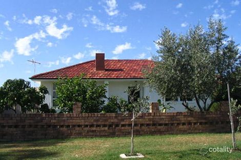 20 Junee Cres, Kingsgrove, NSW 2208