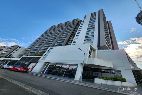 144a/109-113 George St, Parramatta, NSW 2150