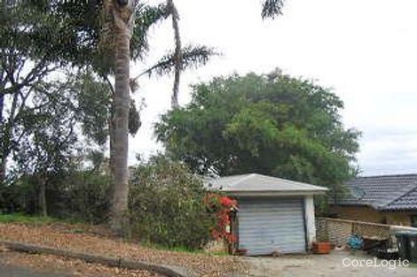 43 Wallumatta Rd, Newport, NSW 2106