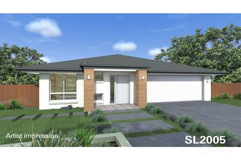 12 Mikaella Way, Logan Reserve, QLD 4133