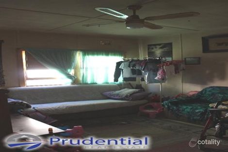 Property photo of 2 Suffolk Street Ingleburn NSW 2565