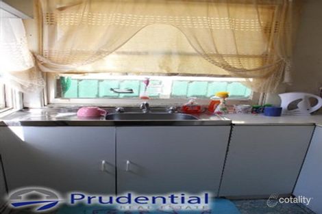 Property photo of 2 Suffolk Street Ingleburn NSW 2565