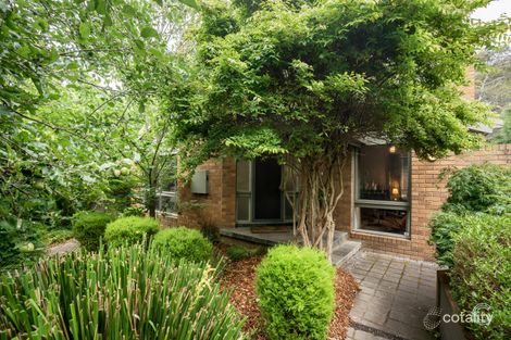 Property photo of 20-26 Fitzherbert Place Bruce ACT 2617
