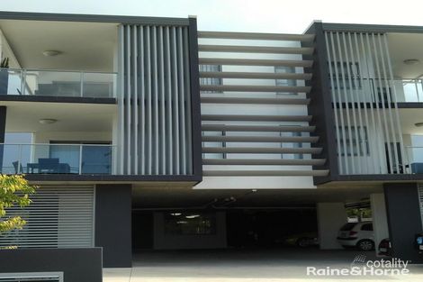 Property photo of 10/11 Glenlyon Street Gladstone Central QLD 4680