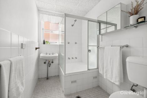 Property photo of 2/26 Moonbie Street Summer Hill NSW 2130