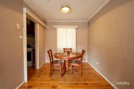 Property photo of 25 Noll Street Risdon Park South SA 5540