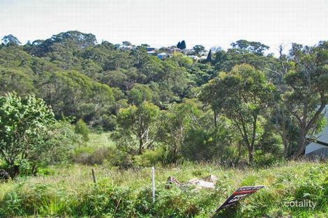 17 Murri St, Katoomba, NSW 2780