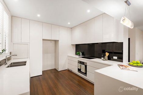 Property photo of 42 Maitland Street Glen Iris VIC 3146