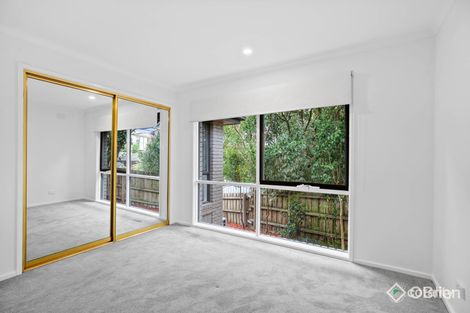 Property photo of 2 Ashwood Close Langwarrin VIC 3910