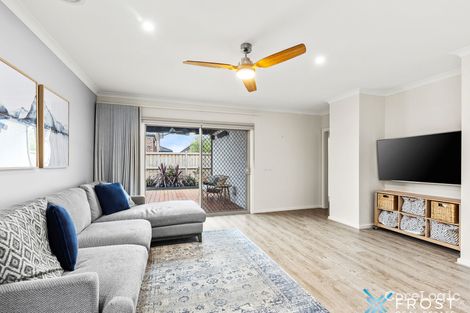 Property photo of 81 Wallaroo Way Doreen VIC 3754