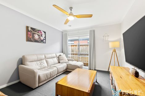 Property photo of 81 Wallaroo Way Doreen VIC 3754