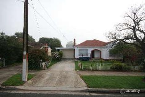 14 Birkinshaw Ave, Manningham, SA 5086