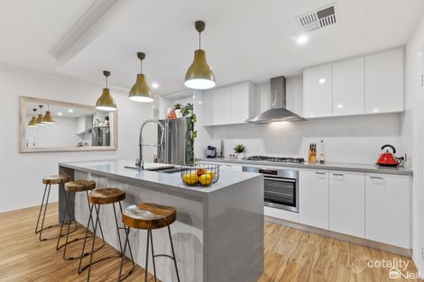Property photo of 4 Grieve Way Bedfordale WA 6112