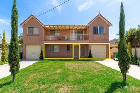 21 Wyong Rd, Killarney Vale, NSW 2261