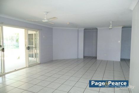 Property photo of 3 Mentana Court Wulguru QLD 4811